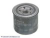 OPEL 0650306 Oil Filter